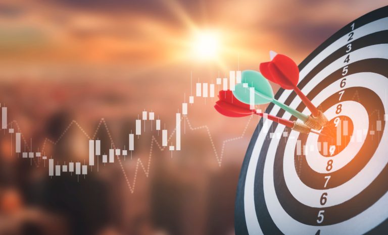 Motivatonal Kobita Aim