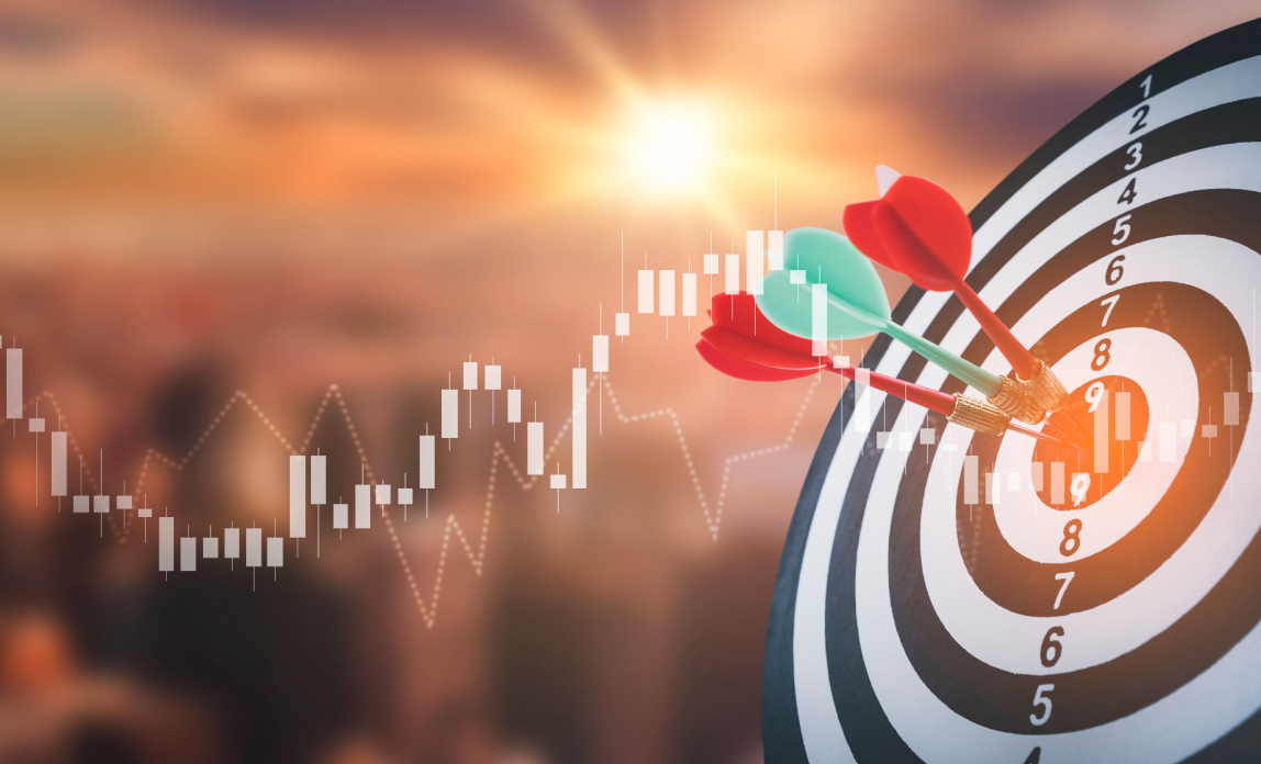 Motivatonal Kobita Aim